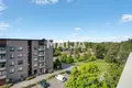 Wohnung 2 zimmer 60 m² Lieto, Finnland