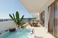 Apartamento 4 habitaciones 137 m² Fuengirola, Španjolska