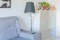Mieszkanie 2 pokoi 103 m² Mijas, Hiszpania