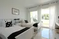 Appartement 3 chambres 146 m² Espagne, Espagne