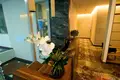 Hotel  en Bashkia Vlore, Albania