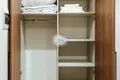 1 room apartment 46 m² Svetlogorsk, Russia