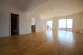 Apartamento 2 habitaciones 44 m² Municipio de Kolašin, Montenegro