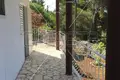 Casa 4 habitaciones 204 m² Opcina Starigrad, Croacia