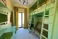 Квартира 3 спальни 150 м² Boreti, Черногория