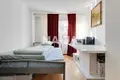 Wohnung 4 zimmer 96 m² Verwaltungsgemeinschaft Helsinki, Finnland