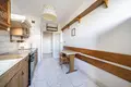 Apartamento 2 habitaciones 49 m² Poznan, Polonia