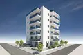 Wohnung 3 zimmer 70 m² Region Attika, Griechenland
