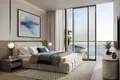 Appartement 3 chambres 117 m² Doubaï, Émirats arabes unis