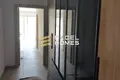 2 bedroom penthouse  Għargħur, Malta