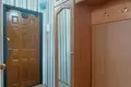 2 room apartment 45 m² Minsk, Belarus