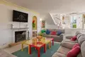 Casa 5 habitaciones 334 m² Dos Hermanas, Španjolska