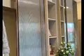 Apartamento 2 habitaciones 33 m² Phuket City Municipality, Tailandia