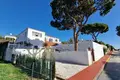 Dom 4 pokoi 225 m² Mijas, Hiszpania
