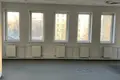 Офис 1 009 м² Москва, Россия