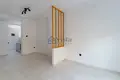 Apartment 36 m² Municipality of Neapoli-Sykies, Greece