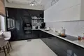 5 room house 320 m² Garkalnes pagasts, Latvia