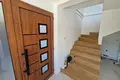Дуплекс 3 спальни 160 м² Будва, Черногория