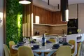 Villa de 4 dormitorios 200 m² Pola, Croacia