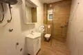 Квартира 43 м² Херцег-Нови, Черногория