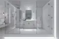 Studio 1 chambre 30 m² Rawai, Thaïlande