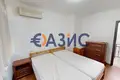 Maison 3 chambres 160 m² Nessebar, Bulgarie