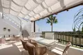 Mieszkanie 3 pokoi 105 m² Benahavis, Hiszpania