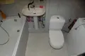 Квартира 3 комнаты 50 м² Варшава, Польша