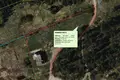 Дом 7 комнат 300 м² Юрмала, Латвия