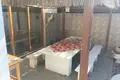 Haus 7 zimmer 650 m² Torrevieja, Spanien