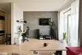 Квартира 2 комнаты 54 м² Адажи, Латвия