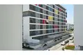 Appartement 3 chambres 74 m² Kashar, Albanie