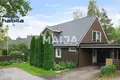 House  Kerava, Finland