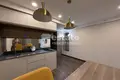 Mieszkanie 1 pokój 52 m² w Batumi, Gruzja