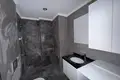 2 bedroom apartment 63 m² Mediterranean Region, Turkey