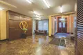 Apartamento 3 habitaciones 91 m² Riga, Letonia