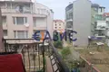 Mieszkanie 2 pokoi 50 m² Nesebyr, Bułgaria