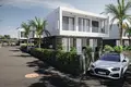 Дом 3 спальни 160 м² Киссонерга, Кипр