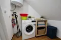 2 bedroom apartment 99 m² Petrovac, Montenegro
