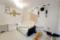 Wohnung 1 zimmer 20 m² Muchaviecki sielski Saviet, Belarus