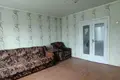 Apartamento 63 m² Maladetchna, Belarús