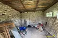 House 67 m² Ratamka, Belarus