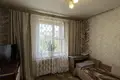 Квартира 3 комнаты 63 м² Гомель, Беларусь