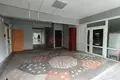 Büro 33 m² in Minsk, Belarus