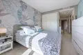 Apartamento 2 habitaciones 132 m² Bel Air, Španjolska