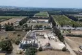 2 bedroom apartment 110 m² Yeroskipou, Cyprus