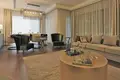 3 bedroom apartment 186 m² Kagithane, Turkey