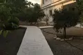 villa de 5 chambres 400 m² Pyrgos Lemesou, Chypre