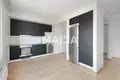 Wohnung 2 zimmer 57 m² Verwaltungsgemeinschaft Helsinki, Finnland