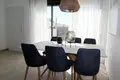 Stadthaus 3 Schlafzimmer 115 m² Pilar de la Horadada, Spanien